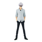 Immagine del prodotto Jujutsu Kaisen - Satoru Gojo King of Artist Figura