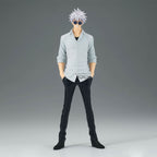 Immagine del prodotto Jujutsu Kaisen - Satoru Gojo King of Artist Figura