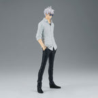 Immagine del prodotto Jujutsu Kaisen - Satoru Gojo King of Artist Figura