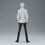 Immagine del prodotto Jujutsu Kaisen - Satoru Gojo King of Artist Figura