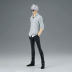 Immagine del prodotto Jujutsu Kaisen - Satoru Gojo King of Artist Figura