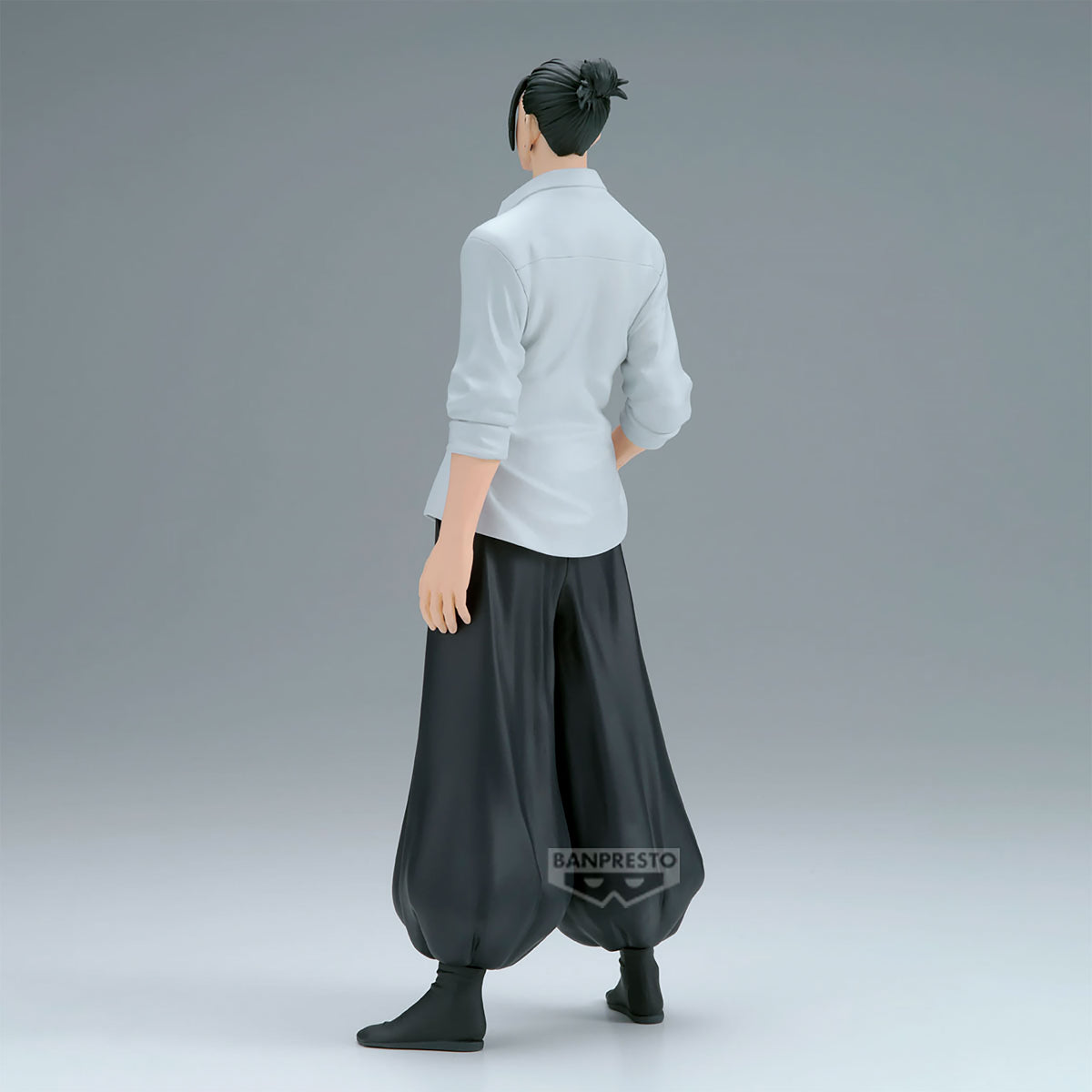 Immagine del prodotto Jujutsu Kaisen - Figura King of Artist di Suguru Geto