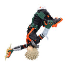 Immagine del prodotto My Hero Academia - Figura Katsuki Bakugo Maximatic