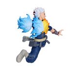 Immagine del prodotto My Hero Academia - Figura Maximatic di Shoto Todoroki