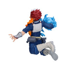 Immagine del prodotto My Hero Academia - Figura Maximatic di Shoto Todoroki