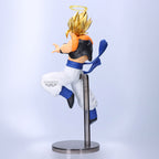 Product image Dragon Ball Z - Gogeta 10th Anniversary Figure