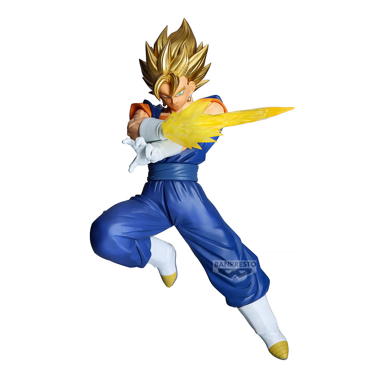 Immagine del prodotto Dragon Ball Z - Figura Vegito 10° Anniversario