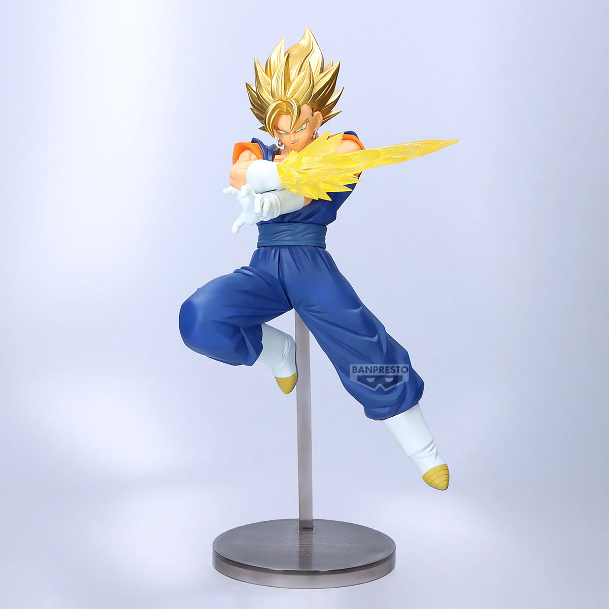 Immagine del prodotto Dragon Ball Z - Figura Vegito 10° Anniversario