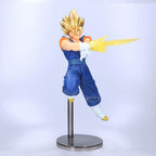 Immagine del prodotto Dragon Ball Z - Figura Vegito 10° Anniversario