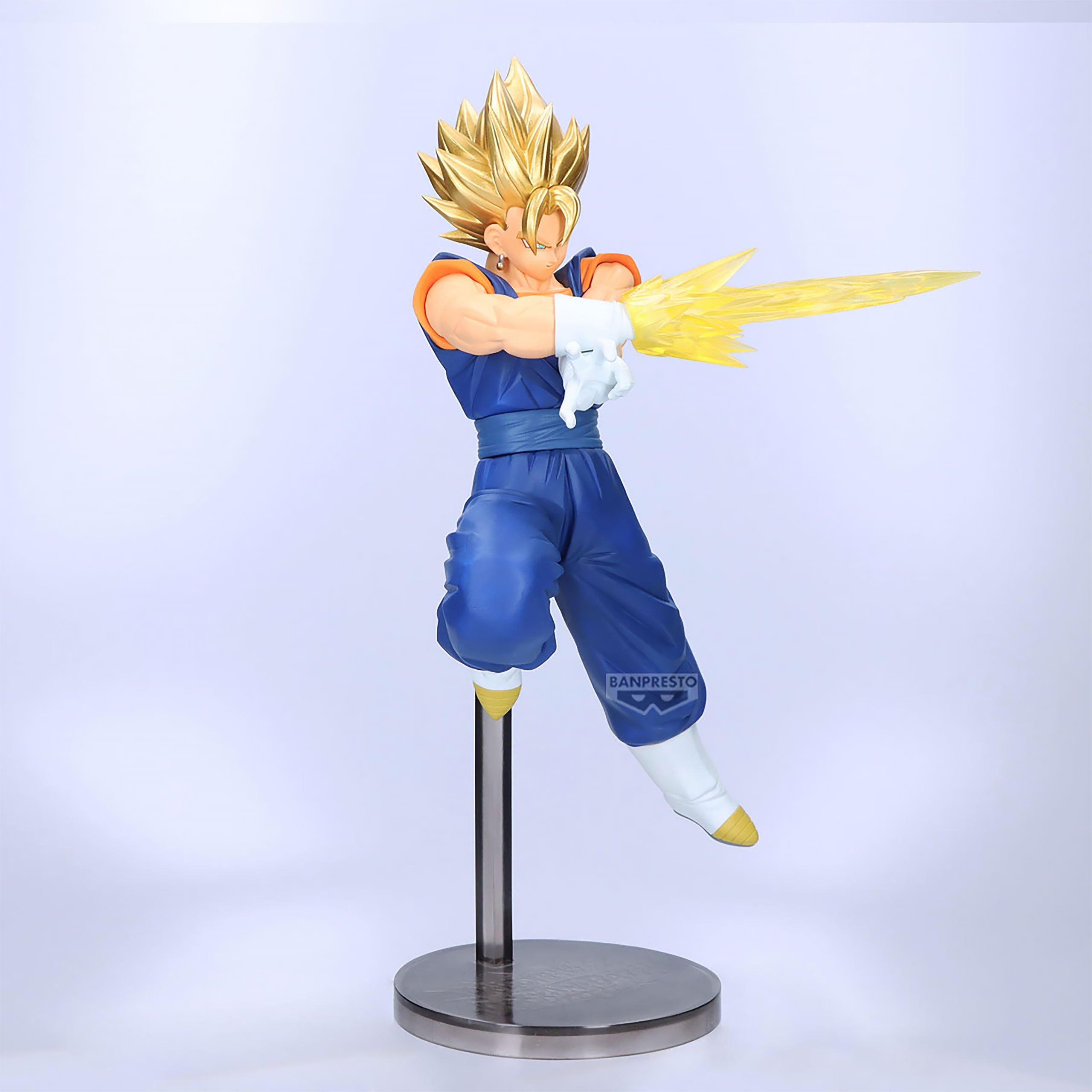 Immagine del prodotto Dragon Ball Z - Figura Vegito 10° Anniversario