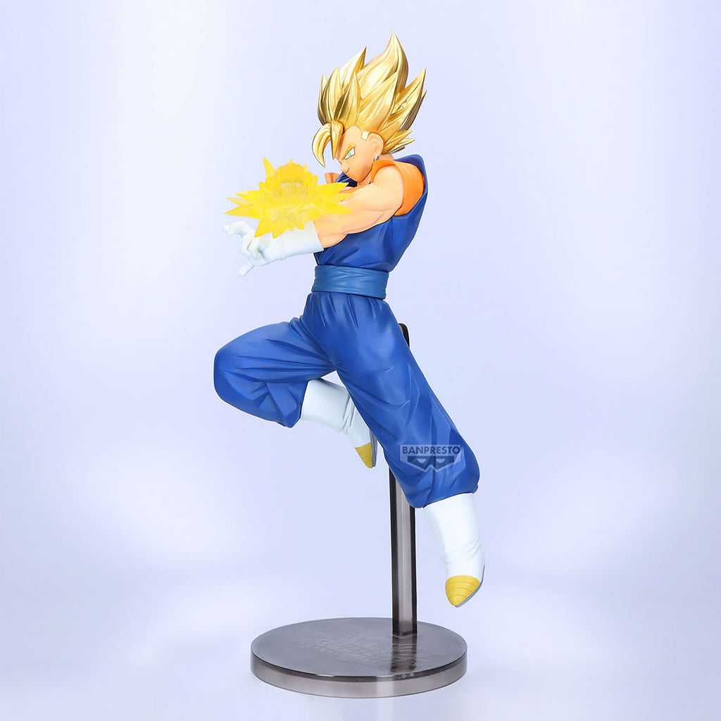 Immagine del prodotto Dragon Ball Z - Figura Vegito 10° Anniversario