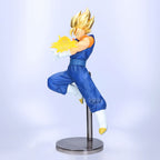 Immagine del prodotto Dragon Ball Z - Figura Vegito 10° Anniversario