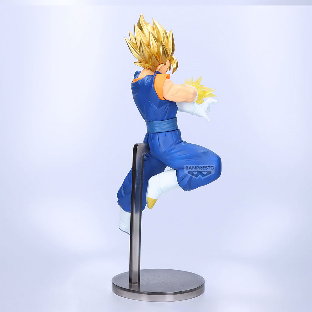 Immagine del prodotto Dragon Ball Z - Figura Vegito 10° Anniversario