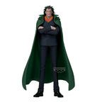 Immagine del prodotto One Piece - Figura Monkey D. Dragon Grandline Series