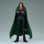 Immagine del prodotto One Piece - Figura Monkey D. Dragon Grandline Series