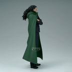 Immagine del prodotto One Piece - Figura Monkey D. Dragon Grandline Series