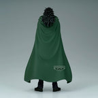 Immagine del prodotto One Piece - Figura Monkey D. Dragon Grandline Series