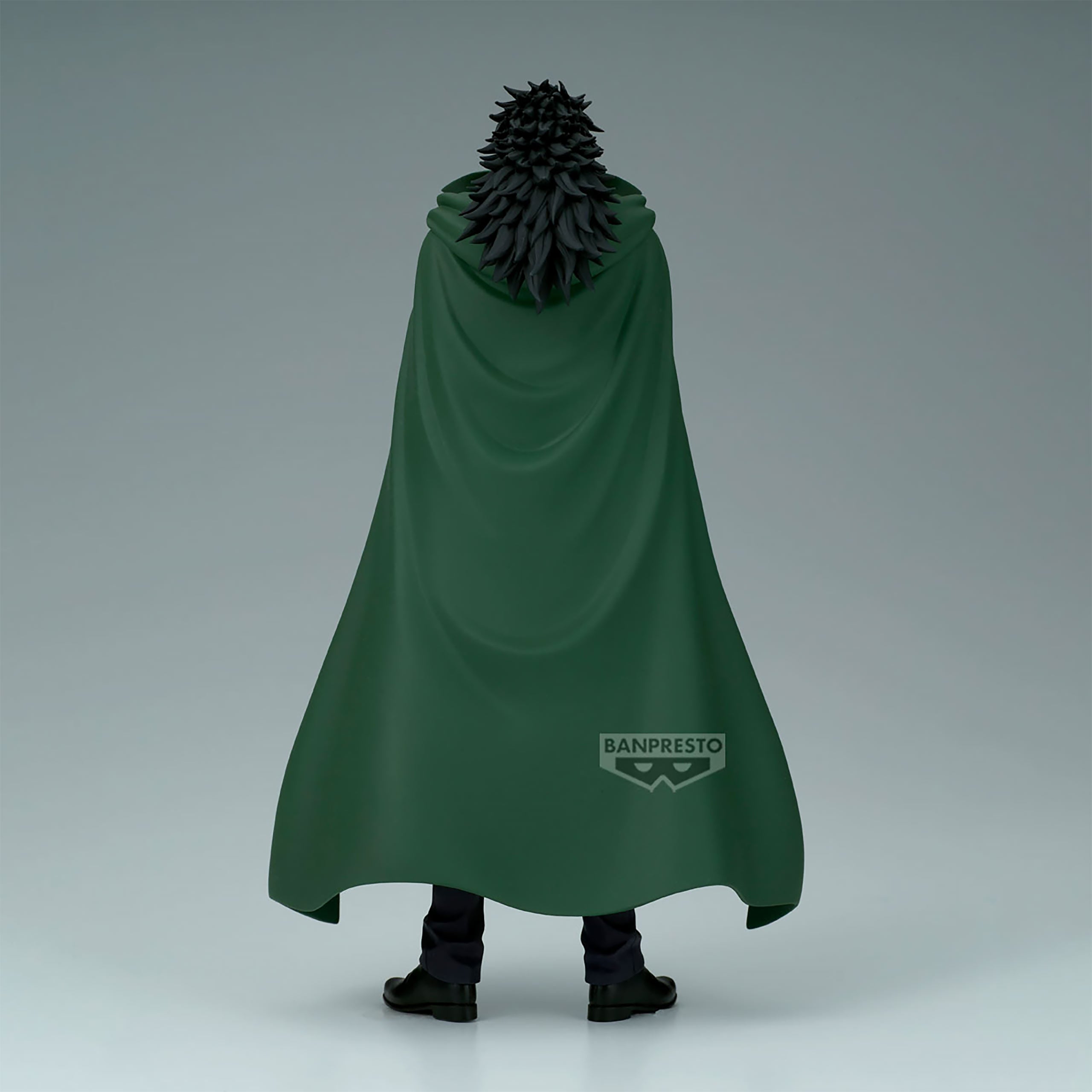 Immagine del prodotto One Piece - Figura Monkey D. Dragon Grandline Series