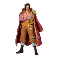 Immagine del prodotto One Piece - Figura Gol D. Roger Grandline Series