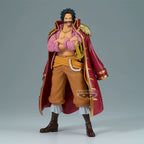 Immagine del prodotto One Piece - Figura Gol D. Roger Grandline Series