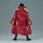 Immagine del prodotto One Piece - Figura Gol D. Roger Grandline Series