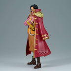 Immagine del prodotto One Piece - Figura Gol D. Roger Grandline Series