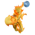 Immagine del prodotto Naruto Shippuden - Figura Minato Namikaze 17 cm