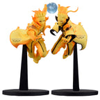Immagine del prodotto Naruto Shippuden - Figura Minato Namikaze 17 cm