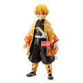 Immagine del prodotto Demon Slayer - Figura Zenitsu Agatsuma Grandista Versione A