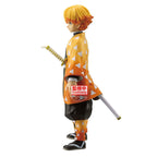Immagine del prodotto Demon Slayer - Figura Zenitsu Agatsuma Grandista Versione A