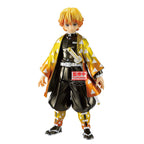 Immagine del prodotto Demon Slayer - Figura Zenitsu Agatsuma Grandista Versione B