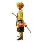 Immagine del prodotto Demon Slayer - Figura Zenitsu Agatsuma Grandista Versione B