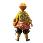 Immagine del prodotto Demon Slayer - Figura Zenitsu Agatsuma Grandista Versione B