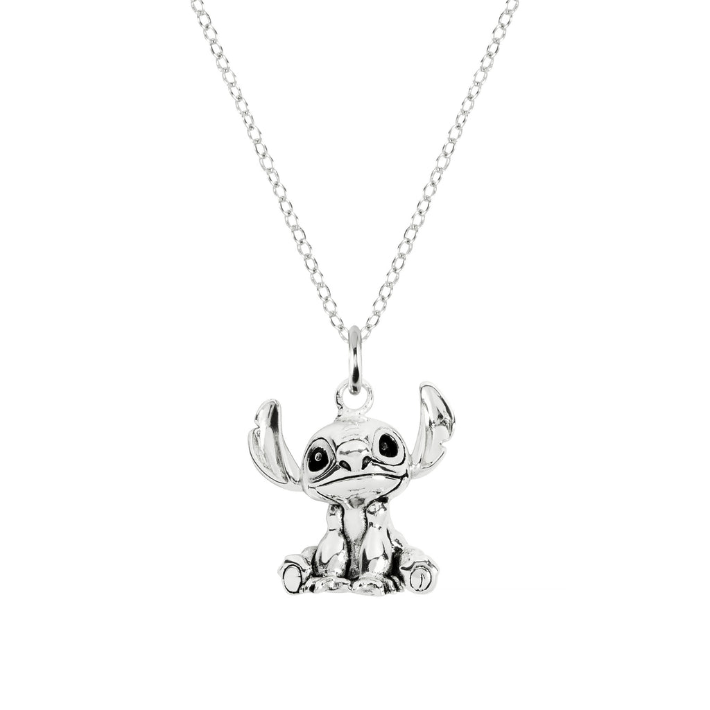 Immagine del prodotto Collana Stitch - Lilo & Stitch