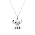 Immagine del prodotto Collana Stitch - Lilo & Stitch