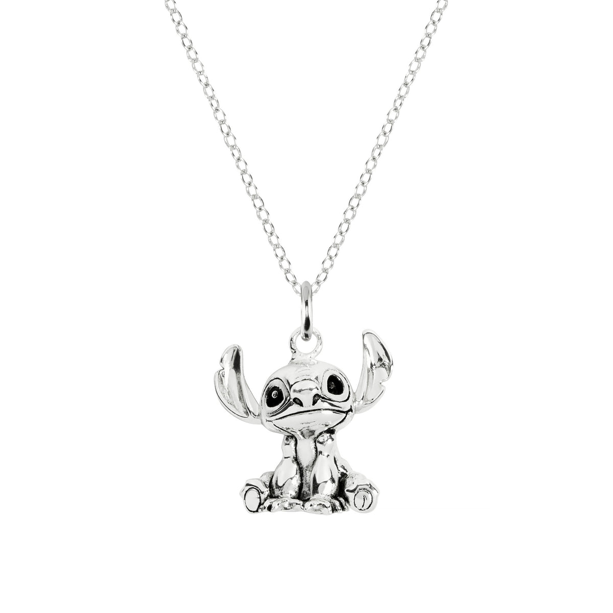 Immagine del prodotto Collana Stitch - Lilo & Stitch
