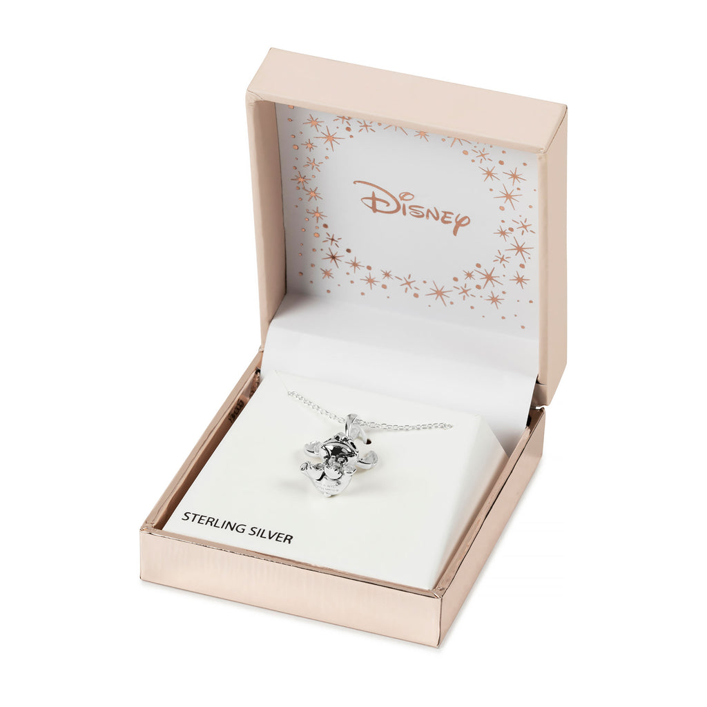 Immagine del prodotto Collana Stitch - Lilo & Stitch