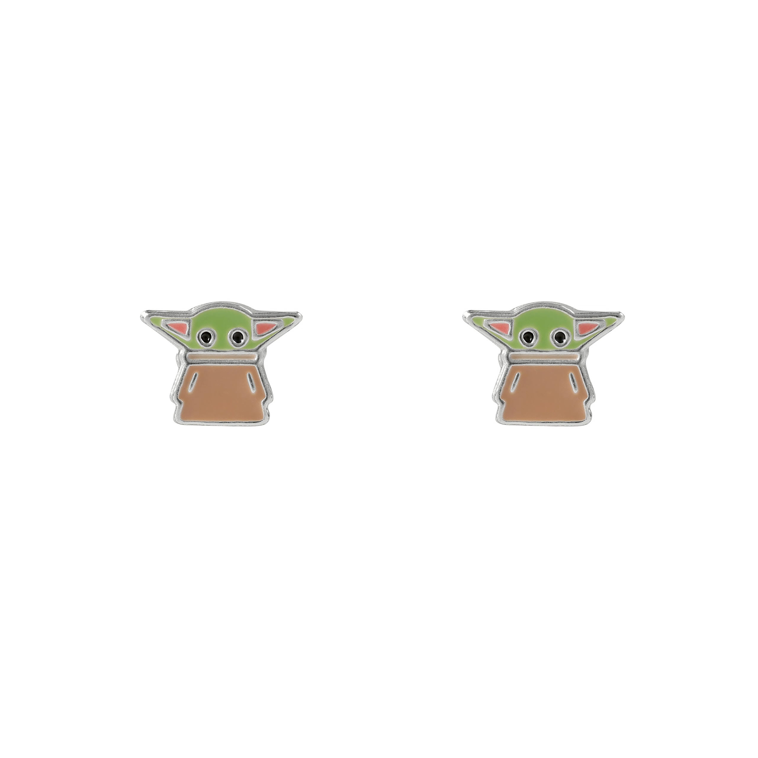 Product image Grogu Earrings - Star Wars The Mandalorian