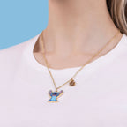 Immagine del prodotto Collana Stitch - Lilo & Stitch