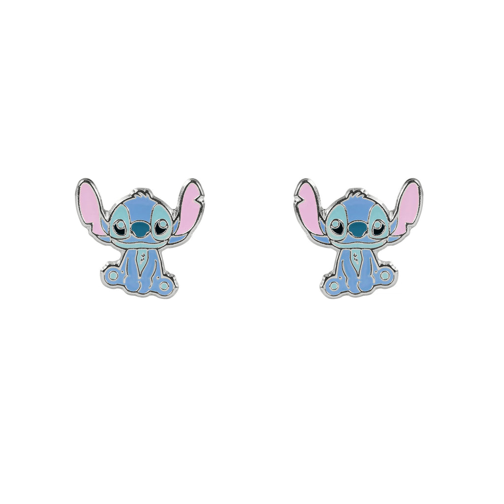 Immagine del prodotto Orecchini Stitch - Lilo & Stitch