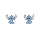 Immagine del prodotto Orecchini Stitch - Lilo & Stitch