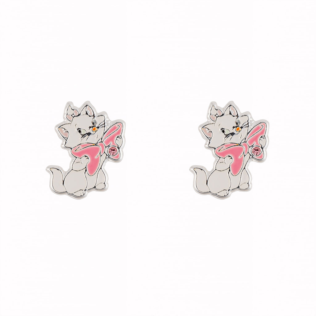 Product image Aristocats - Marie Earrings