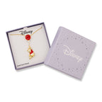 Immagine del prodotto Winnie the Pooh - Collana con Palloncino