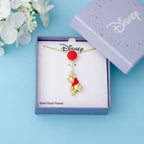 Immagine del prodotto Winnie the Pooh - Collana con Palloncino