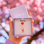 Immagine del prodotto Winnie the Pooh - Collana con Palloncino