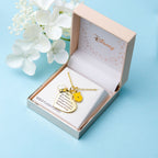 Immagine del prodotto Winnie the Pooh - Collana Coraggioso, Forte, Intelligente