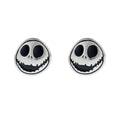 Immagine del prodotto Orecchini Jack Face - Nightmare Before Christmas