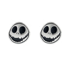 Immagine del prodotto Orecchini Jack Face - Nightmare Before Christmas