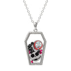 Immagine del prodotto Nightmare Before Christmas - Collana Jack e Sally