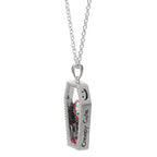 Immagine del prodotto Nightmare Before Christmas - Collana Jack e Sally